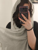 شال مجلسی ارزان