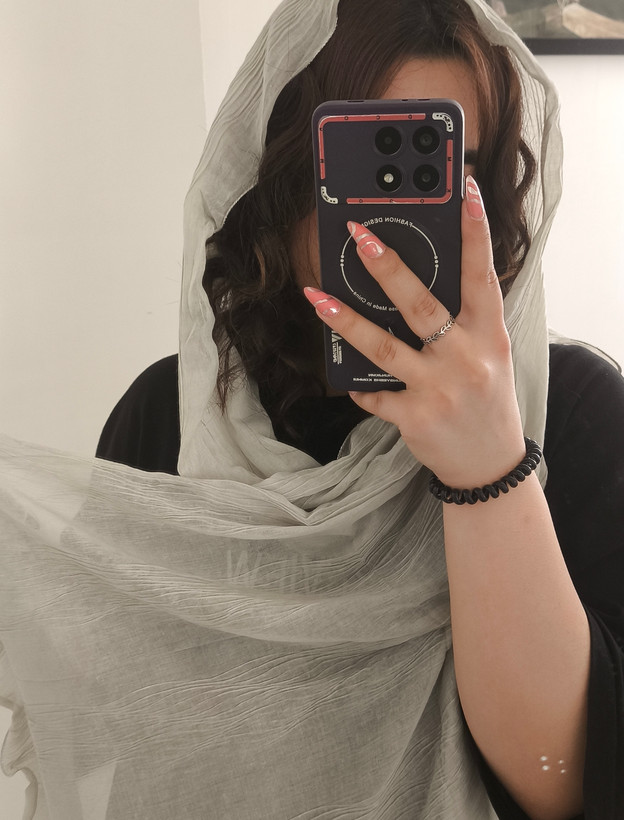 شال مجلسی ارزان