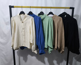 خرید شومیز مجلسی ارزان