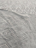روفرشی مخمل دو رو