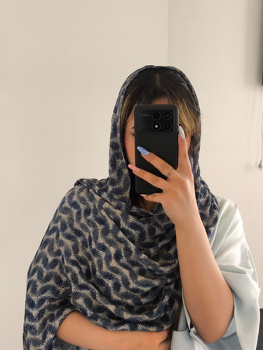 شال شیک
