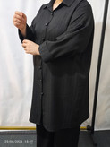 شومیز زنانه بزرگ