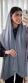 خرید شال شیک